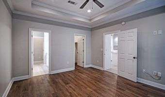 301 Old Town Cir, Brandon, MS 39042