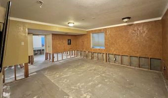 1265 Dotta Dr, Elko, NV 89801
