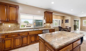 1603 Gamble, Escondido, CA 92029