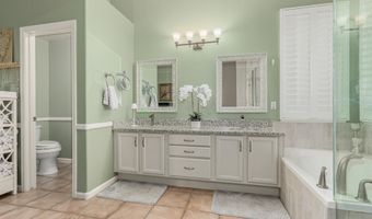 28642 N 46TH Way, Cave Creek, AZ 85331