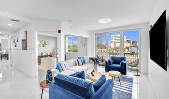 2651 NE 212th Ter 307, Aventura, FL 33180