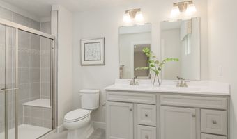 3108 Cottage Cove Dr, Akron, OH 44312