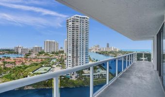 20515 E Country Club Dr 1641, Aventura, FL 33180