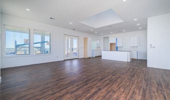 113 Port Saint Claire, Aransas Pass, TX 78336