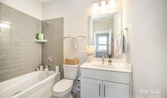 3621 Vallette Ct, Charlotte, NC 28203