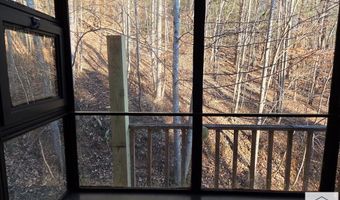 49 Cedar Hill Dr, Bassett, VA 24055