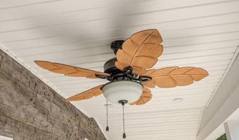 1507 TOWER Rd, Aberdeen, MD 21001