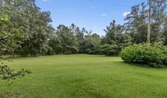 2414 Rocky Creek Rd, Ashford, AL 36312
