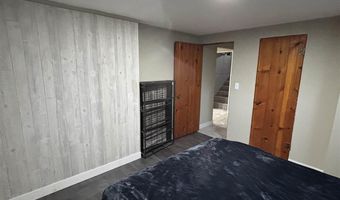 727 2ND Ave, Bayard, NE 69334