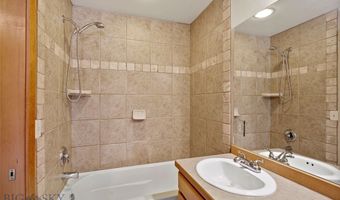 2188 Gallatin Green Blvd 12, Bozeman, MT 59718
