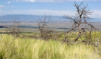 Ranger Way lot Bvr 942-2, Belfry, MT 59008