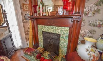 507 Main St N, Abbeville, SC 29620