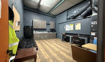 5 55 Cut Off Rd, Adairsville, GA 30103