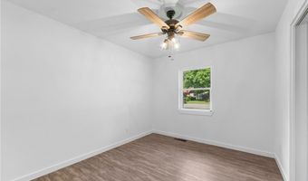 711 Hinshaw, Springdale, AR 72762