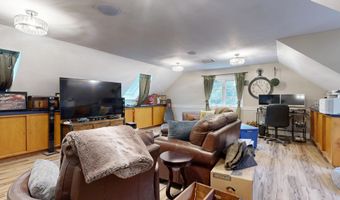 22 Cote Dr, Arundel, ME 04046