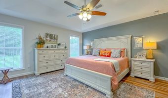 1415 College Rd, Bainbridge, GA 39819