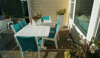 31611 EXETER Way, Lewes, DE 19958