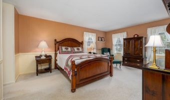 31 Stratfordshire Dr, Alloway, NJ 07461