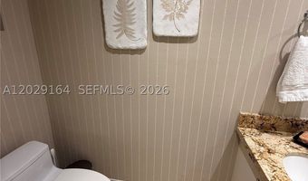 20306 NE 34th Ct 39, Aventura, FL 33180