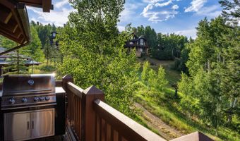 320 Hummingbird A201, Avon, CO 81620