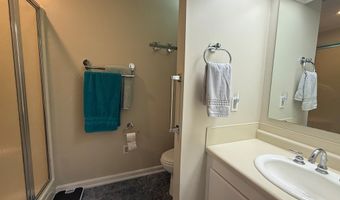 113 Woodson St, Bruce, MS 38915