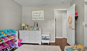 1406 Dan Ave, Albertville, AL 35950