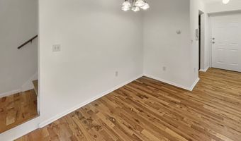 183 Livingston Pl 12, Bridgeport, CT 06610