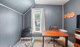 4 Center St, Barre, VT 05641