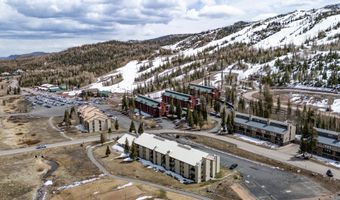 385 S Vasels Rd 77, Brian Head, UT 84719