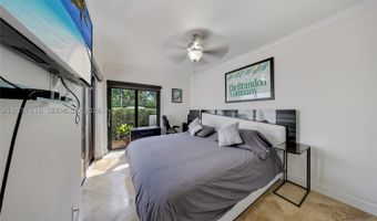 20308 NE 34th Ct 38, Aventura, FL 33180
