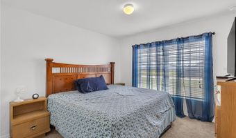 1116 CALOOSA RIDGE Way, Babson Park, FL 33827