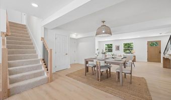 2807 BARBERRY Ln, Bowie, MD 20715