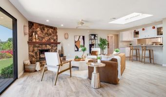 3343 Vista De La Cresta, Escondido, CA 92029