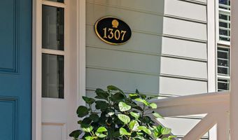 1307 BEACHVIEW Rd, Annapolis, MD 21403