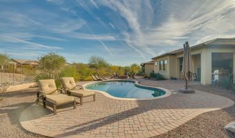 20578 W MEADOWBROOK Ave, Buckeye, AZ 85396