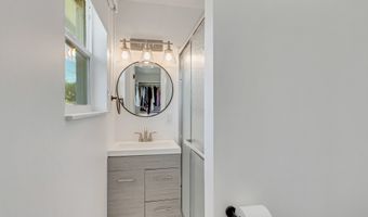 147 W 900 S, Bountiful, UT 84010