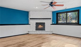 4134 145th Ln NW, Andover, MN 55304