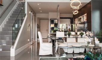 10605 Harvest Green Way, Las Vegas, NV 89135