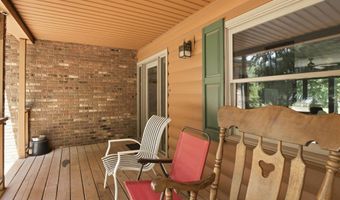 0351 County Road 35, Ashley, IN 46705