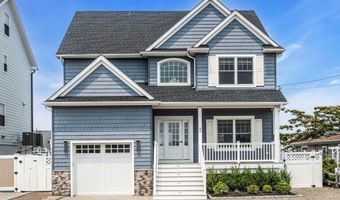 33 Amherst Dr, Bayville, NJ 08721
