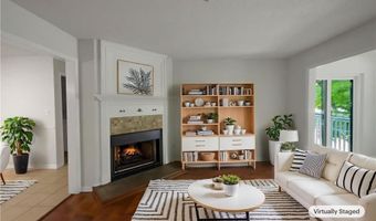 219 Cobblestone Trl, Avondale Estates, GA 30002