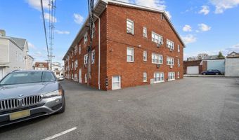 34 E 32ND St C5, Bayonne, NJ 07002
