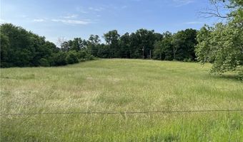 1426 CR 921, Alpena, AR 72611
