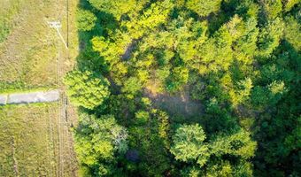 Tbd Highway 3, Antlers, OK 74523