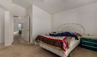 9089 W TROY Dr, Arizona City, AZ 85123