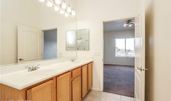 2305 W Horizon Ridge Pkwy 1023, Henderson, NV 89052