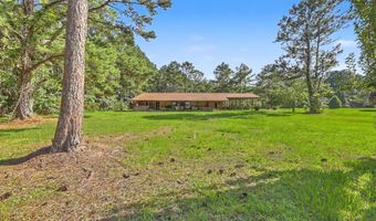 8450 Doar Rd, Awendaw, SC 29429