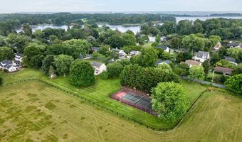 718 WHITEHALL BEACH Rd, Annapolis, MD 21409