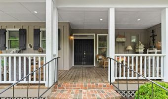 592 Whiteside Mountain Rd, Highlands, NC 28741