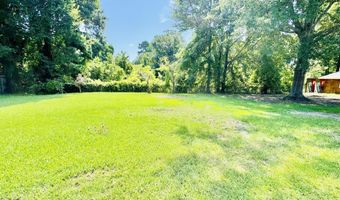 124 Westlake Dr, Brandon, MS 39047